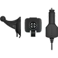 Garmin Mount Kit Gps-støtte