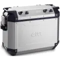 Givi Trekker Outback 37 Right Sidekoffert