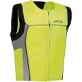 Dane Nordlys Vest