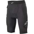 Alpinestars Paragon Lite Shorts