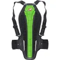 Zandona Hybridpro X8 Ryggbeskytter