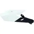 Rtech Yamaha Wrf/yzf Sidepaneler