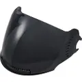 LS2 Of570 Skjerm