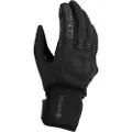 Bering Boogie Goretex Kvinners Hansker