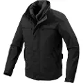 Spidi Dogma H2out Jakke