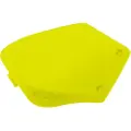 Dainese Kit Slider Albuebeskyttere