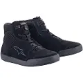 Alpinestars Chrome Air Motorsykkelsko
