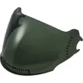 LS2 Of570 Skjerm