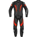 Spidi Laser Touring Skinndress