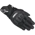 Alpinestars Sp 5 Hansker
