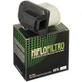 HiFlo Yamaha Hfa4704 Luftfilter