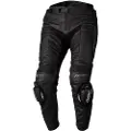 Rst S-1 Ce Skinnbukser