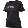 O'Neal Soul V.23 Kortarmet T-skjorte