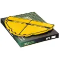 Hiflofiltro Yamaha Hfa4611 Luftfilter