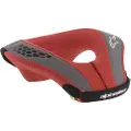 Alpinestars Sequence Youth Roll Nakkebeskytter