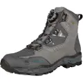 KLIM Outlander Goretex Snøstøvler