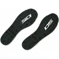 Sidi Srs Såler