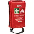 Givi Førstehjelpsutstyr