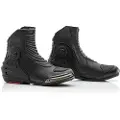 Rst Tractech Evo Wp Racingstøvler