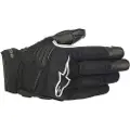 Alpinestars Faster Hansker