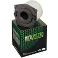 Hiflofiltro Suzuki Hfa3602 Luftfilter