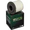 Hiflofiltro Suzuki Hfa3904 Luftfilter