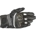 Alpinestars Stella Sp X Air Carbon V2 Kvinners Hansker