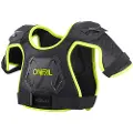 O'Neal Peewee Children Beskyttelsesvest