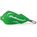 Polisport Off Road Touquet Plastic Håndbeskytter