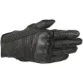 Alpinestars Mustang V2 Hansker