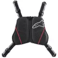 Alpinestars Nucleon Kr C Brystbeskytter