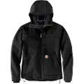 Carhartt Super Dux Bondend Sherpa Active Jakke