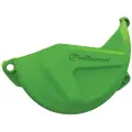 Polisport Off Road Kawasaki Kx450f 06-15 Clutchdekselbeskytter
