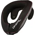 O'Neal Nx2 Neck Youth Nakkebeskytter