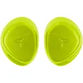 Dainese Pista Slider Albuesliders