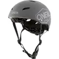 O'Neal Dirt Lid Juniorhjelm