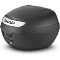 Shad Sh26 Toppboks