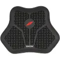 Zandona Netcube Rs Junior Brystbeskytter