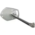 Booster Strato Bakspeil