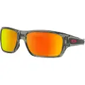 Oakley Turbine Moto Gp Prizm Polariserte Solbriller