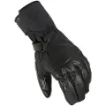 Macna Roval Evo Raintex Hansker