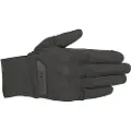 Alpinestars C 1 V2 Gore Windstopper Hansker