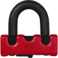 ABUS Granit Power Xs 67 105hb50 U-lås