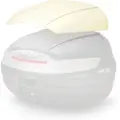 Shad Sh37 Toppkoffert Trim