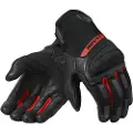 Revit Striker 3 Hansker
