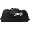 O'Neal Tx 8000 Gear Bag Ryggsekk