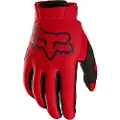 FOX Legion Thermo Hansker