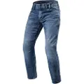 Revit Detroit Tf Jeans