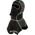 KLIM Arctic Balaclava