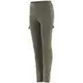 Alpinestars Iria Baselagbukser